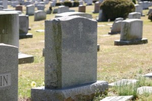 Indiana General Wrongful Death Statute