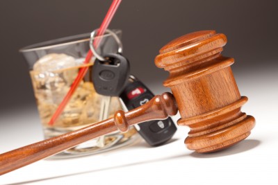 Indianapolis car accident lawyer