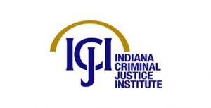 Indiana Victim Compensation Act
