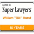 Law Office of Hurst Limontes LLC