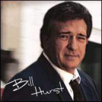 Attorney Bill Hurst Awards Indianapolis