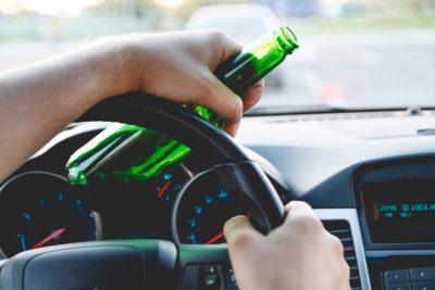 DUI Accident Attorney Indianapolis