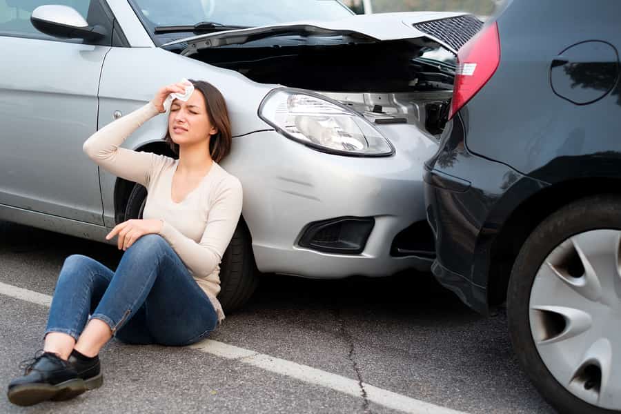low-cost auto insurance accident insurance companies liability