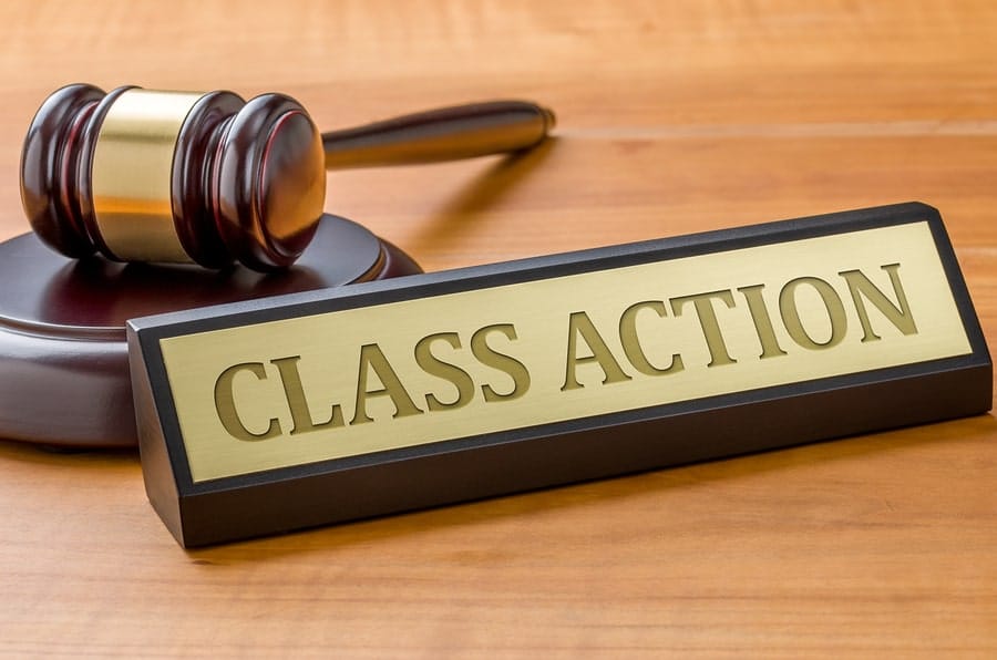 Class Action Lawsuit lawyer in Indianapolis