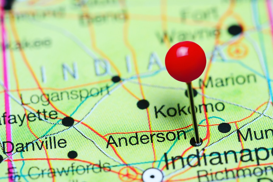 Anderson-Indiana-Personal-Injury-Lawyer
