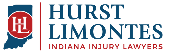 William W. Hurst - Indianapolis Personal Injury Lawyer