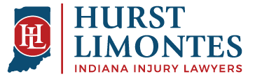 Hurst Limontes - Indiana Injury Lawyers