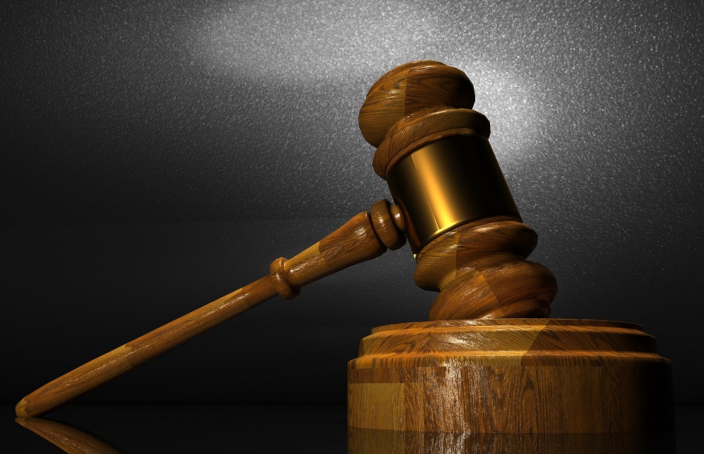 $32.5 Million Verdict Upheld by Indiana Court of Appeals