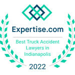 Expertise Truck Accident Lawyer Indiana