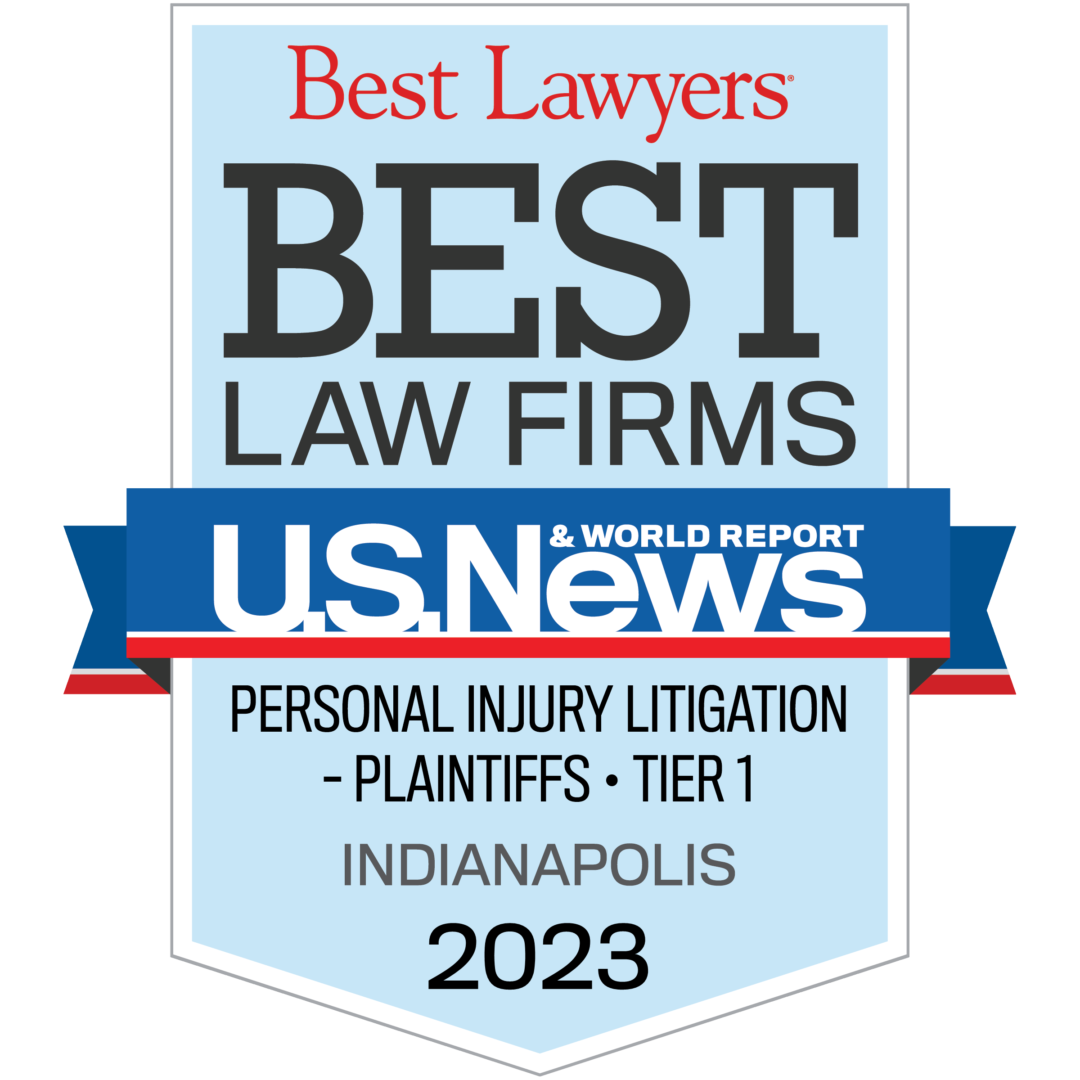 Best Lawfirms in American 2023: Hurst Limontes LLC
